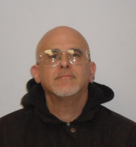Gordon Lawless a registered Sex Offender of Rhode Island