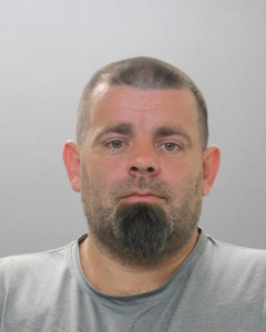Armond A Facha a registered Sex Offender of Rhode Island