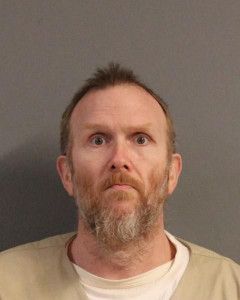 Shane Kj Warren a registered Sex Offender of Rhode Island