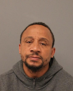 Shea Shane Washington a registered Sex Offender of Rhode Island