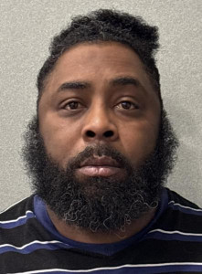 Jahmal William Abercrombie a registered Sex Offender of Rhode Island