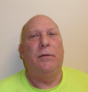 Edward F Hartford a registered Sex Offender of Rhode Island