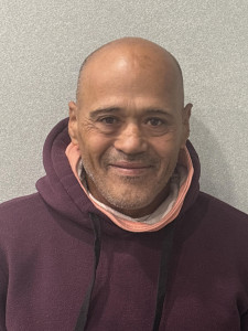 Juan Berrios a registered Sex Offender of Rhode Island