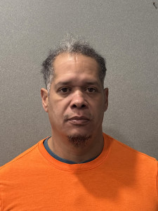 Jose D Castillo a registered Sex Offender of Rhode Island