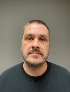 Charles Edward Perry a registered Sex Offender of Rhode Island