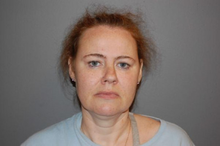 Wendy L Barry a registered Sex Offender of Rhode Island