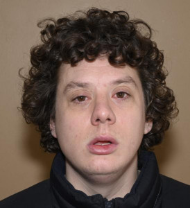 Richard P Difonzo a registered Sex Offender of Rhode Island