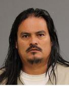 Amando W Salazar a registered Sex Offender of Maryland