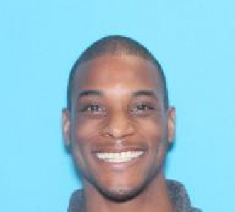 Robert A Lynch a registered Sex Offender of Rhode Island