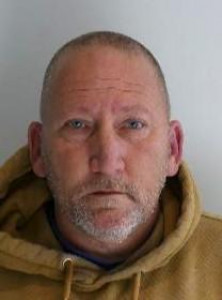 Wilmer E Hause III a registered Sex Offender of Massachusetts