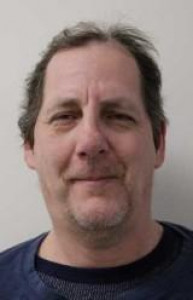 Gregory M Herrera a registered Sex Offender of Idaho