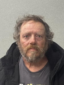 Joseph P Tyler a registered Sex Offender of Rhode Island