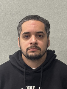 Jose Curt a registered Sex Offender of Rhode Island