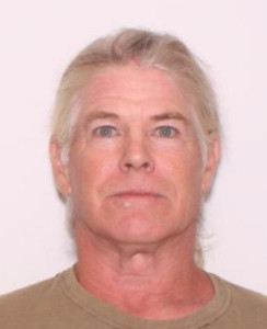 Michael J Caswell a registered Sexual Offender or Predator of Florida