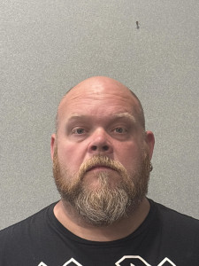 Kirk C Andrews a registered Sex Offender of Rhode Island