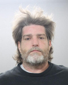 Barry A Farley a registered Sex Offender of Rhode Island