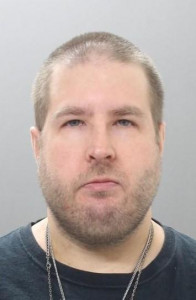 Michael Leo Dymek a registered Sex Offender of Rhode Island