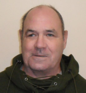 Richard John Giles a registered Sex Offender of Rhode Island