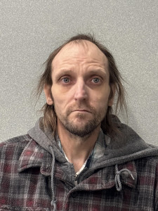 Michael H Cory a registered Sex Offender of Rhode Island