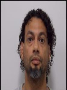 Angel M Vicente a registered Sex Offender of North Carolina