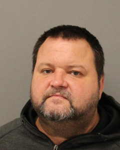 William H Leonard a registered Sex Offender of Rhode Island