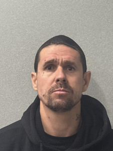 Reginald Elias Correa a registered Sex Offender of Rhode Island