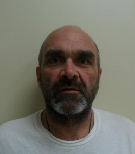 Thomas Christopher Gear a registered Sex Offender of Rhode Island