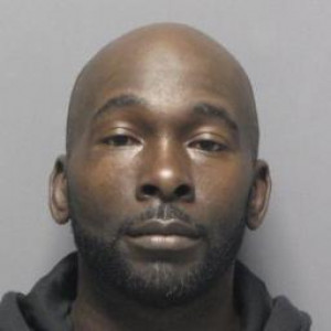 Shon T Phillips a registered Sex Offender of Missouri