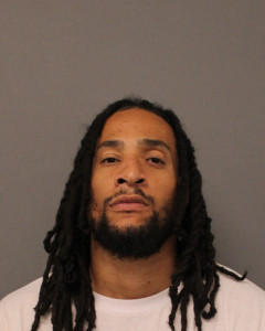 Lamech Gad Cotton a registered Sex Offender of Rhode Island