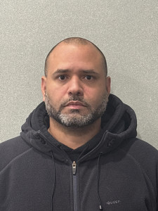 Reinaldo Acosta a registered Sex Offender of Pennsylvania