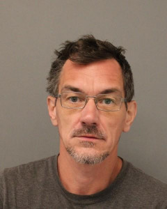 Timothy M Nabozny a registered Sex Offender of Rhode Island