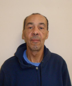 Thomas J Gadson a registered Sex Offender of Rhode Island