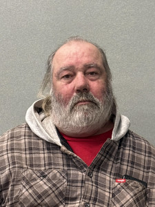 John Wayne St Germain a registered Sex Offender of Rhode Island