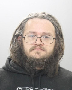 Lawton B Parker a registered Sex Offender of Rhode Island