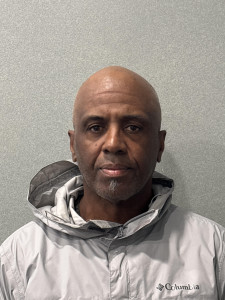 Willie Eugene Dandy a registered Sex Offender of Rhode Island