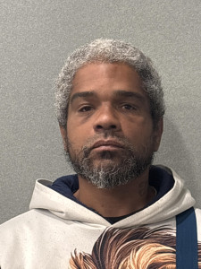 Rafael Vega a registered Sex Offender of Rhode Island