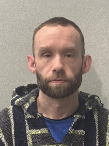 Shawn M Wolfenden a registered Sex Offender of Rhode Island
