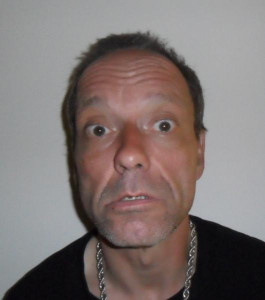 Christopher E Boisclair a registered Sex Offender of Rhode Island