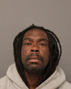 Solomon Jermaine Gibbs a registered Sex Offender of Rhode Island