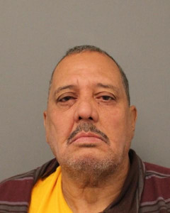 Carlos Lopez a registered Sex Offender of Maryland