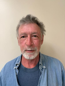 Brian K Landy a registered Sex Offender of Rhode Island