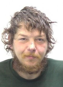 Brandon Michael Cairo Dyson a registered Sex Offender of Maryland