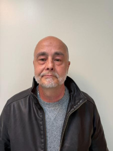 Scott A Cote a registered Sex Offender of Rhode Island