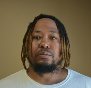 Mark J Clements a registered Sex Offender of Rhode Island