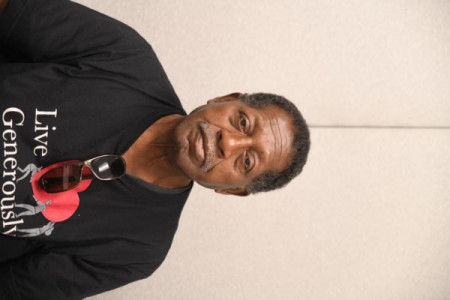 Charles L Westpoint a registered Sex Offender of Rhode Island