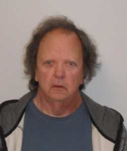 William Joseph Christensen a registered Sex Offender of Rhode Island