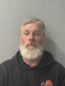 Scott A Corbin a registered Sex Offender of Rhode Island