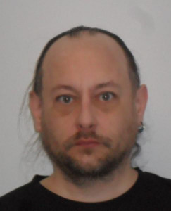 Thomas Edward Mcguire a registered Sex Offender of Rhode Island