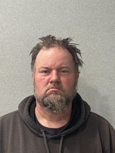 Robert J Bumpus a registered Sex Offender of Rhode Island
