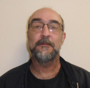 Sean S Gouveia a registered Sex Offender of Rhode Island